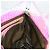 FENDI Tote Bag Perlen Mehrfarbig Silber Auth MX075SM Mehrfarben - Ansicht 20
