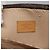 LOUIS VUITTON Borsa Sac Plat Monogram M51140 LV Auth am8350 Monogramma - vista 10