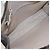 LOUIS VUITTON Borsa Sac Plat Monogram M51140 LV Auth am8350 Monogramma - vista 11