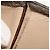 LOUIS VUITTON Borsa Sac Plat Monogram M51140 LV Auth am8350 Monogramma - vista 12