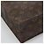 LOUIS VUITTON Borsa Sac Plat Monogram M51140 LV Auth am8350 Monogramma - vista 14