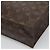 LOUIS VUITTON Borsa Sac Plat Monogram M51140 LV Auth am8350 Monogramma - vista 15