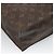 LOUIS VUITTON Borsa Sac Plat Monogram M51140 LV Auth am8350 Monogramma - vista 16