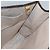 LOUIS VUITTON Borsa Sac Plat Monogram M51140 LV Auth am8350 Monogramma - vista 17