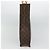 LOUIS VUITTON Borsa Sac Plat Monogram M51140 LV Auth am8350 Monogramma - vista 4