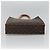 LOUIS VUITTON Borsa Sac Plat Monogram M51140 LV Auth am8350 Monogramma - vista 5