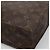 LOUIS VUITTON Borsa Sac Plat Monogram M51140 LV Auth am8350 Monogramma - vista 9