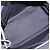Borsa a Spalla GG Canvas Gucci Nera 109141 Auth fm4617 Nero - vista 10