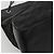 Borsa a Spalla GG Canvas Gucci Nera 109141 Auth fm4617 Nero - vista 14
