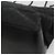 Borsa a Spalla GG Canvas Gucci Nera 109141 Auth fm4617 Nero - vista 15
