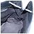 Borsa a Spalla GG Canvas Gucci Nera 109141 Auth fm4617 Nero - vista 18