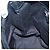 Borsa a Spalla GG Canvas Gucci Nera 109141 Auth fm4617 Nero - vista 19