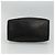 Borsa a Spalla GG Canvas Gucci Nera 109141 Auth fm4617 Nero - vista 5