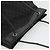 Borsa a Spalla GG Canvas Gucci Nera 109141 Auth fm4617 Nero - vista 6