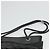 Borsa a Spalla GG Canvas Gucci Nera 109141 Auth fm4617 Nero - vista 8