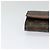 LOUIS VUITTON Monogram Bordeaux 24 Borsa a Spalla M51798 LV Auth 121580 Monogramma - vista 15