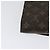 LOUIS VUITTON Monogram Bordeaux 24 Borsa a Spalla M51798 LV Auth 121580 Monogramma - vista 16