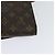 LOUIS VUITTON Monogram Bordeaux 24 Borsa a Spalla M51798 LV Auth 121580 Monogramma - vista 17