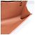LOUIS VUITTON Monogram Bordeaux 24 Borsa a Spalla M51798 LV Auth 121580 Monogramma - vista 20