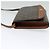 LOUIS VUITTON Monogram Bordeaux 24 Borsa a Spalla M51798 LV Auth 121580 Monogramma - vista 3