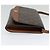 LOUIS VUITTON Monogram Bordeaux 24 Borsa a Spalla M51798 LV Auth 121580 Monogramma - vista 4