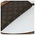 LOUIS VUITTON Monogram Bordeaux 24 Borsa a Spalla M51798 LV Auth 121580 Monogramma - vista 6