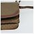 GUCCI Borsa Sherry Line Micro GG Supreme Web PVC Beige Oro Auth th5905 D'oro - vista 14