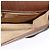 GUCCI Borsa Sherry Line Micro GG Supreme Web PVC Beige Oro Auth th5905 D'oro - vista 19