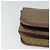 GUCCI Borsa Sherry Line Micro GG Supreme Web PVC Beige Oro Auth th5905 D'oro - vista 9