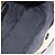 Salvatore Ferragamo Tote Bag Emaille Schwarz Silber Auth bs25067 - Ansicht 11