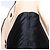 Salvatore Ferragamo Tote Bag Emaille Schwarz Silber Auth bs25067 - Ansicht 19
