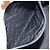 Salvatore Ferragamo Tote Bag Emaille Schwarz Silber Auth bs25067 - Ansicht 20