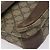 Borsa a spalla GUCCI GG Supreme Beige Oro Auth th5861 D'oro - vista 10