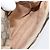 Borsa a spalla GUCCI GG Supreme Beige Oro Auth th5861 D'oro - vista 11