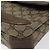 Borsa a spalla GUCCI GG Supreme Beige Oro Auth th5861 D'oro - vista 14
