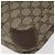 Borsa a spalla GUCCI GG Supreme Beige Oro Auth th5861 D'oro - vista 15