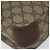 Borsa a spalla GUCCI GG Supreme Beige Oro Auth th5861 D'oro - vista 16