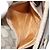 Borsa a spalla GUCCI GG Supreme Beige Oro Auth th5861 D'oro - vista 22