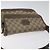 Borsa a spalla GUCCI GG Supreme Beige Oro Auth th5861 D'oro - vista 6