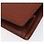 LOUIS VUITTON Epi Trousse Crete Pouch Marrone M48403 LV Auth th5942 - vista 15