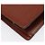 LOUIS VUITTON Epi Trousse Crete Pouch Marrone M48403 LV Auth th5942 - vista 16