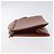LOUIS VUITTON Epi Trousse Crete Pouch Marrone M48403 LV Auth th5942 - vista 4