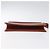 LOUIS VUITTON Epi Trousse Crete Pouch Marrone M48403 LV Auth th5942 - vista 6