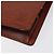 LOUIS VUITTON Epi Trousse Crete Pouch Marrone M48403 LV Auth th5942 - vista 7