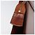 LOUIS VUITTON Epi Trousse Crete Pouch Marrone M48403 LV Auth th5942 - vista 8