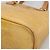 LOUIS VUITTON Monogram Vernis Houston Sac à Main Beige M91004 LV Auth hk2531 - vue 14
