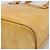 LOUIS VUITTON Monogram Vernis Houston Sac à Main Beige M91004 LV Auth hk2531 - vue 15