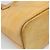 LOUIS VUITTON Monogram Vernis Houston Sac à Main Beige M91004 LV Auth hk2531 - vue 16
