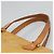 LOUIS VUITTON Monogram Vernis Houston Sac à Main Beige M91004 LV Auth hk2531 - vue 8