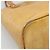 LOUIS VUITTON Monogram Vernis Houston Sac à Main Beige M91004 LV Auth hk2531 - vue 9